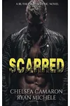 Scarred