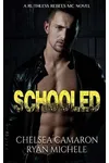 Schooled