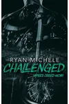 Challenged