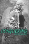 Conquering