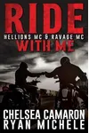 Ride with Me
