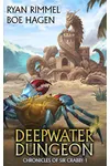Deepwater Dungeon