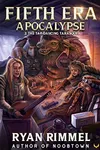 The Tap Dancing Tarasque