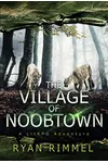 Village of Noobtown