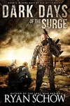Dark Days of the Surge