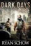 Dark Days of the Purge