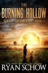 The Burning Hollow