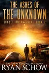 The Ashes of the Unknown