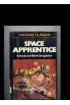 Space Apprentice