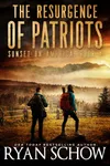 The Resurgence of Patriots