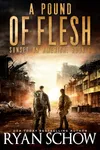 A Pound of Flesh: Sunset on America