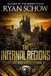 The Infernal Regions