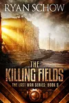 The Killing Fields