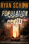 Population Zero