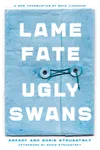 Ugly Swans