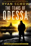 The Tears of Odessa