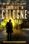 The Devil In Cologne