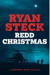 Redd Christmas