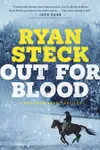Out for Blood