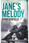 Jane's Melody