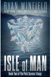 Isle of Man
