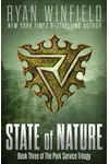 State of Nature