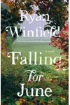 Falling for June