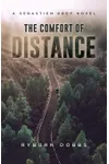 The Comfort of Distance