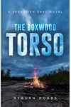 The Boxwood Torso