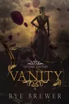 Vanity