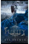 Purity