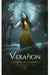 Vexation
