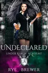 Undeclared