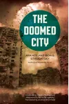 The Doomed City