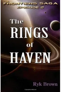 The Rings of Haven