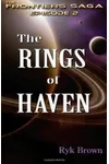 The Rings of Haven
