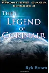 The Legend of Corinair