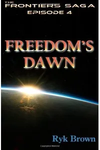 Freedom's Dawn