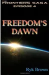 Freedom's Dawn