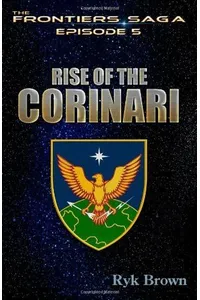 Rise of the Corinari