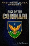 Rise of the Corinari