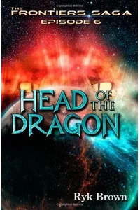 Head of the Dragon