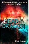 Head of the Dragon