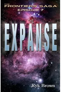 The Expanse