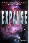 The Expanse