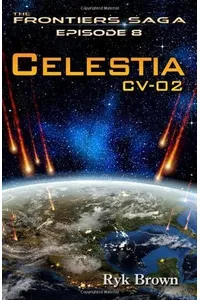 Celestia: CV-02