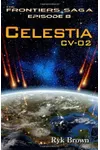 Celestia: CV-02