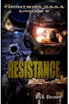 Resistance