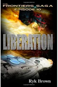 Liberation