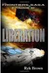 Liberation